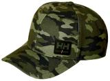 Cap Helly Hansen 79806