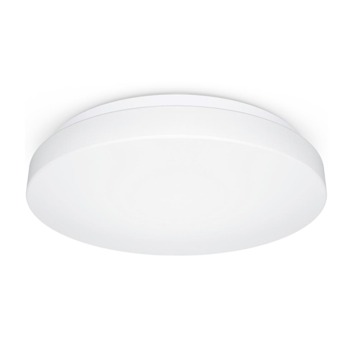 Spot plafond LED design Module R 3000°K 