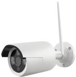 Bullet camera 2 MP a-c