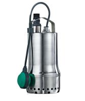 Groundwater pump TSW 32/8A, Wilo