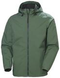 Skaljacka Helly Hansen Manchester 2.0 71261