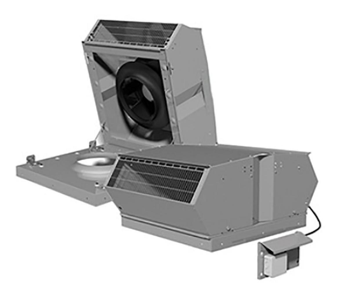 https://www.youtube.com/watch?v=/external-assets/JPEGlarge800_800/21/21/6612121.jpg