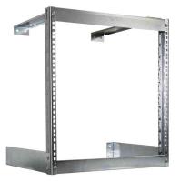 Wall stand 19", MP-Bolagen