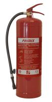 Fire Extinguisher Dafo Water 9 liters