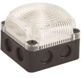 Blixtljus EVS LED serie 853 IP66/67