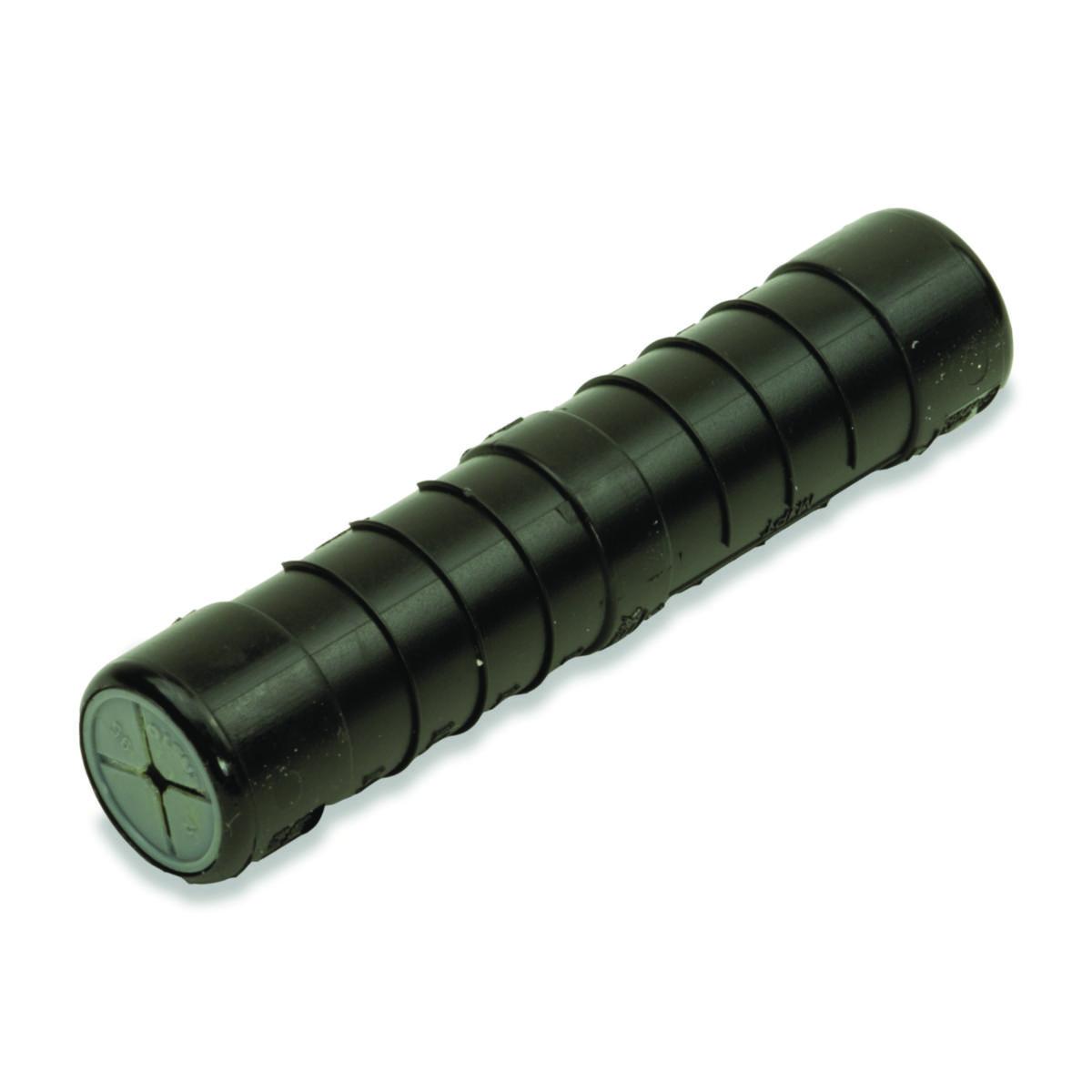 Skarvrör ALUS - SKARVRÖR ALUS 4X95. 4-PACK SJ9.950
