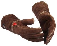 Welding Glove Guide 1201