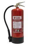 Fire Extinguisher Dafo Li-battery