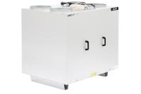 Heat Recovery Unit EvoAir A230T G2 EvoControl, Acetec