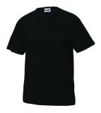 T-shirt Clique 029030 Basic-T