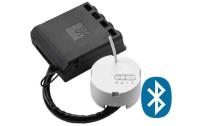 Dosdimmer LED 200W Bluetooth med koppliingsbox, SG-armaturen