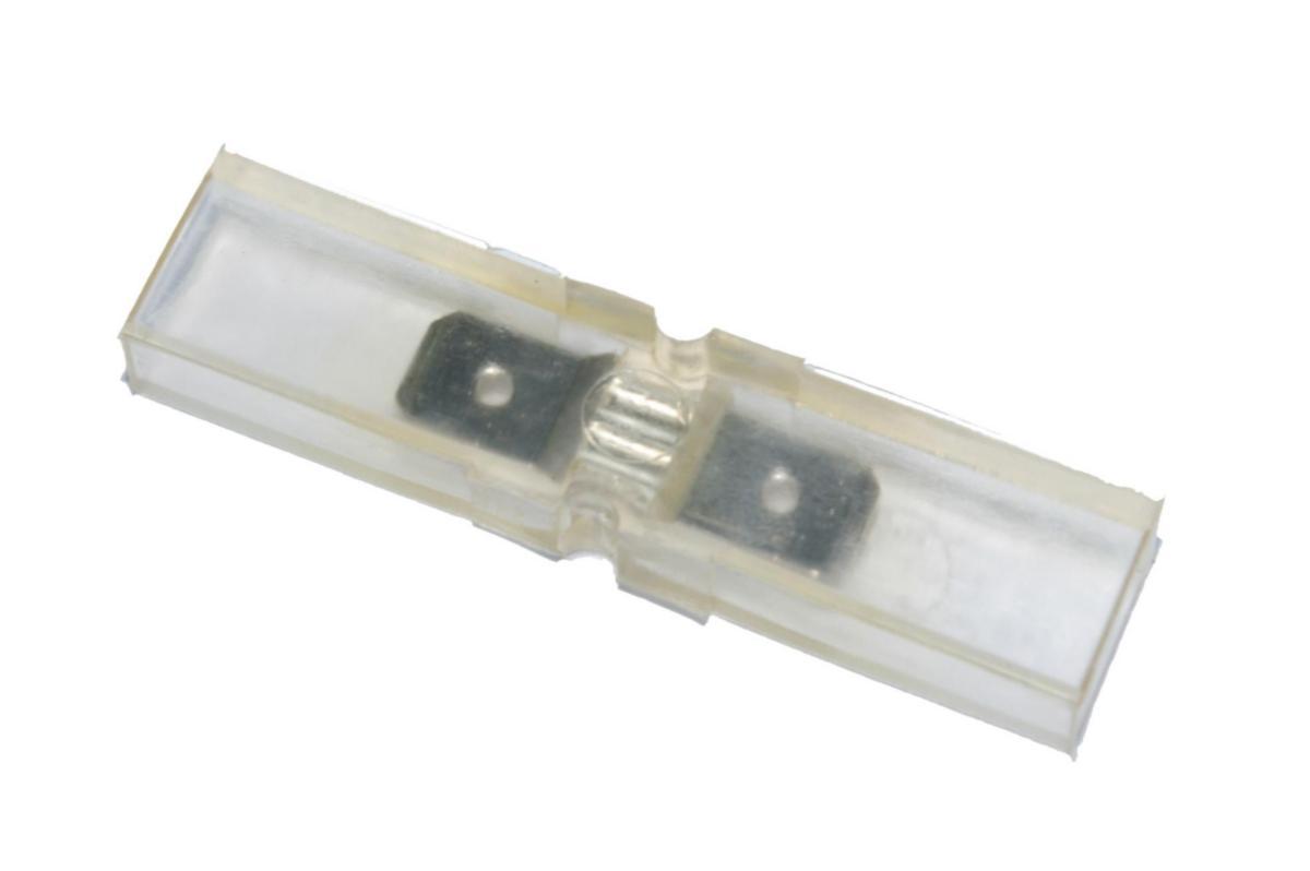 Kopplingsplint 404-1 - KOPPLINGSPLINT 404-1
