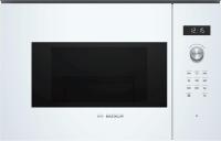 Microwave oven QN-series