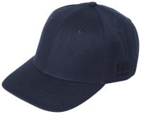 Cap Helly Hansen 79752 Classic