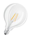 LED-lampa Parathom Glowdim, Osram