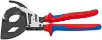 Cable Cutter Knipex 9532 -320