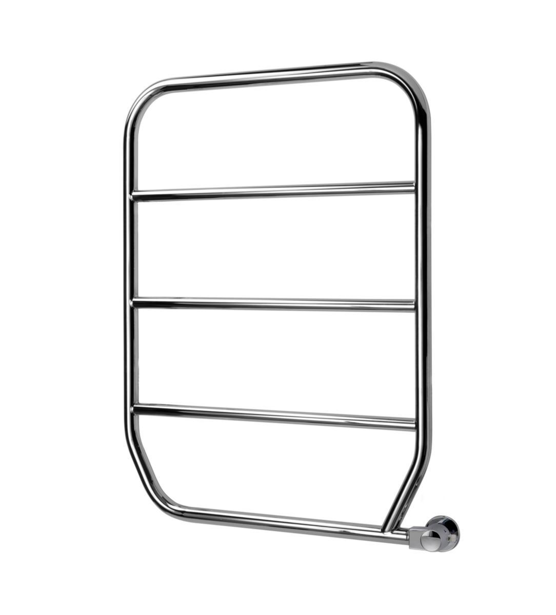 Towel dryer LVI NILA R - NIL R P 08 06 230 01 1 C NIL R P 08 06 230 011 C