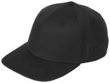 Cap Helly Hansen 79752 Classic