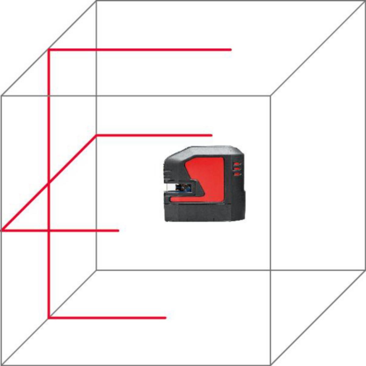 https://www.youtube.com/watch?v=/external-assets/JPEGlarge800_800/22/38/27712238.jpg