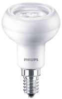 LEDspot Corepro LEDspot MV R50, Philips