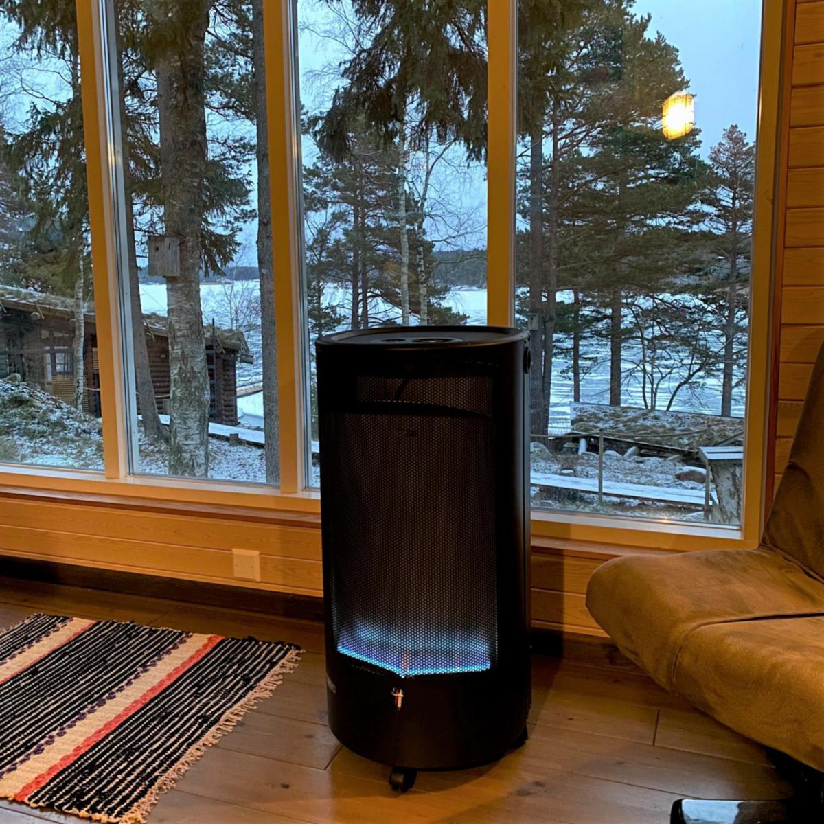 https://www.youtube.com/watch?v=/external-assets/JPEGlarge800_800/22/45/EnvironmentalImage78002245.jpg
