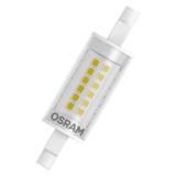 LED-lampa Slimline, Osram