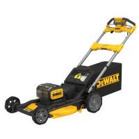 Gräsklippare DEWALT DCMWSP156W2