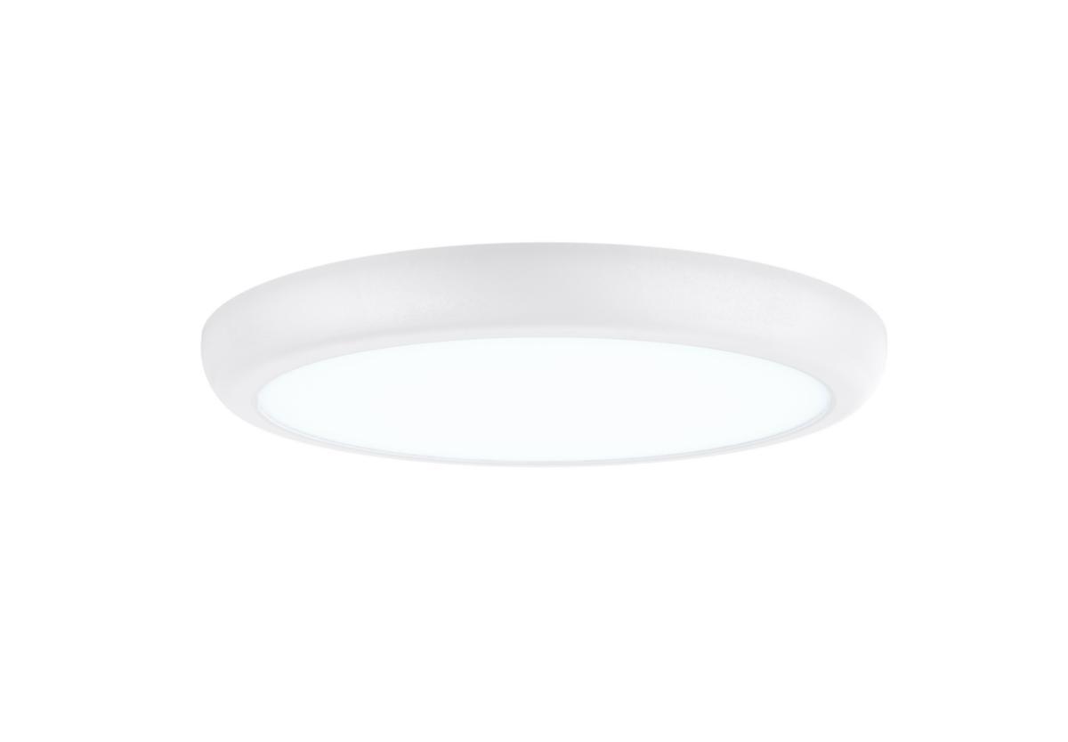 Tak och väggarmatur Athena Multi - TAKARM 18W 1620LM 27-3-4K ATHENA I MULTI