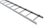 Cable ladder MP-LS