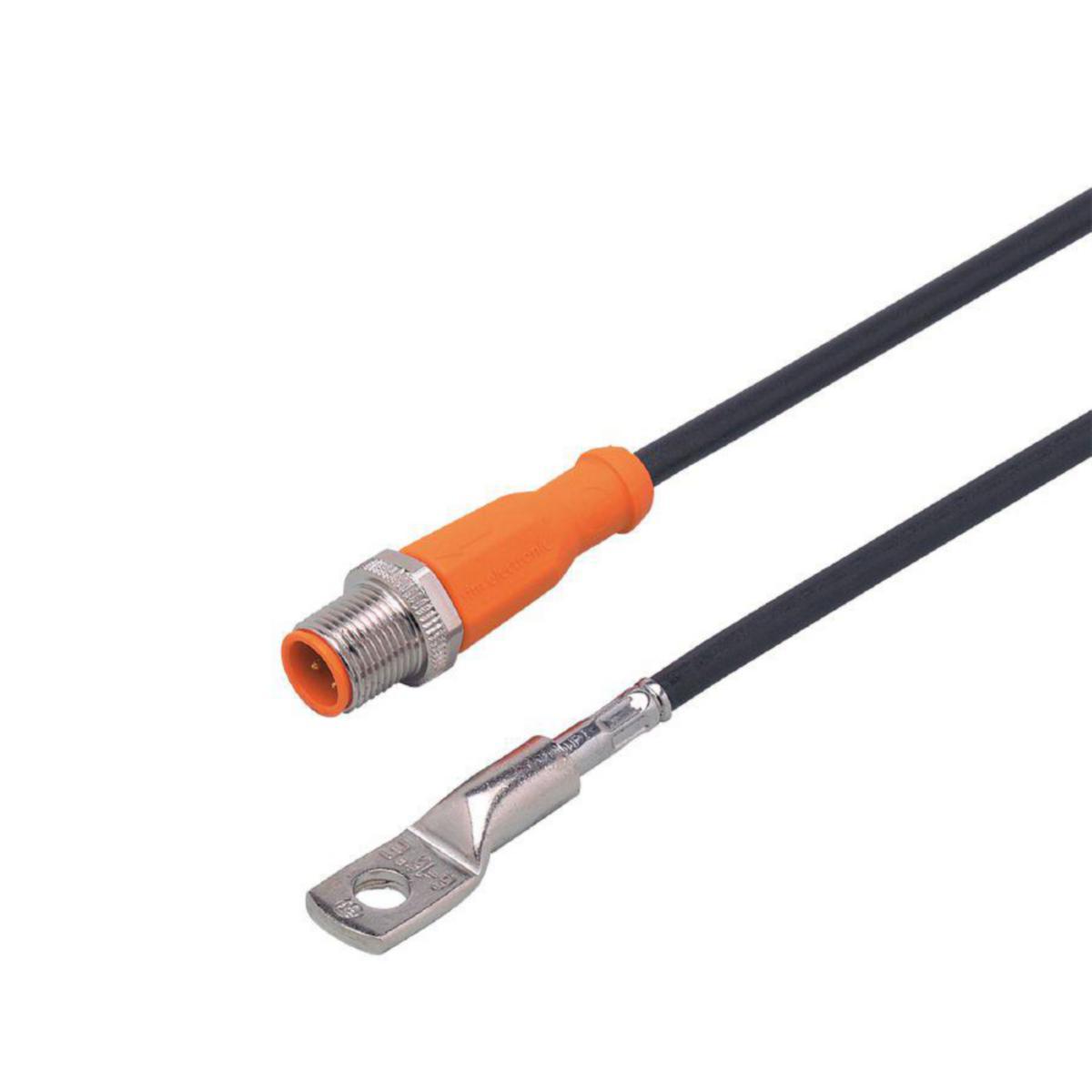 Temperaturgivare Txxxxx - TEMPERATURGIVARE TS2229