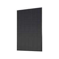 Solpanel Ledvance Mono, helsvart