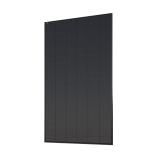 Solpanel Ledvance Mono, helsvart