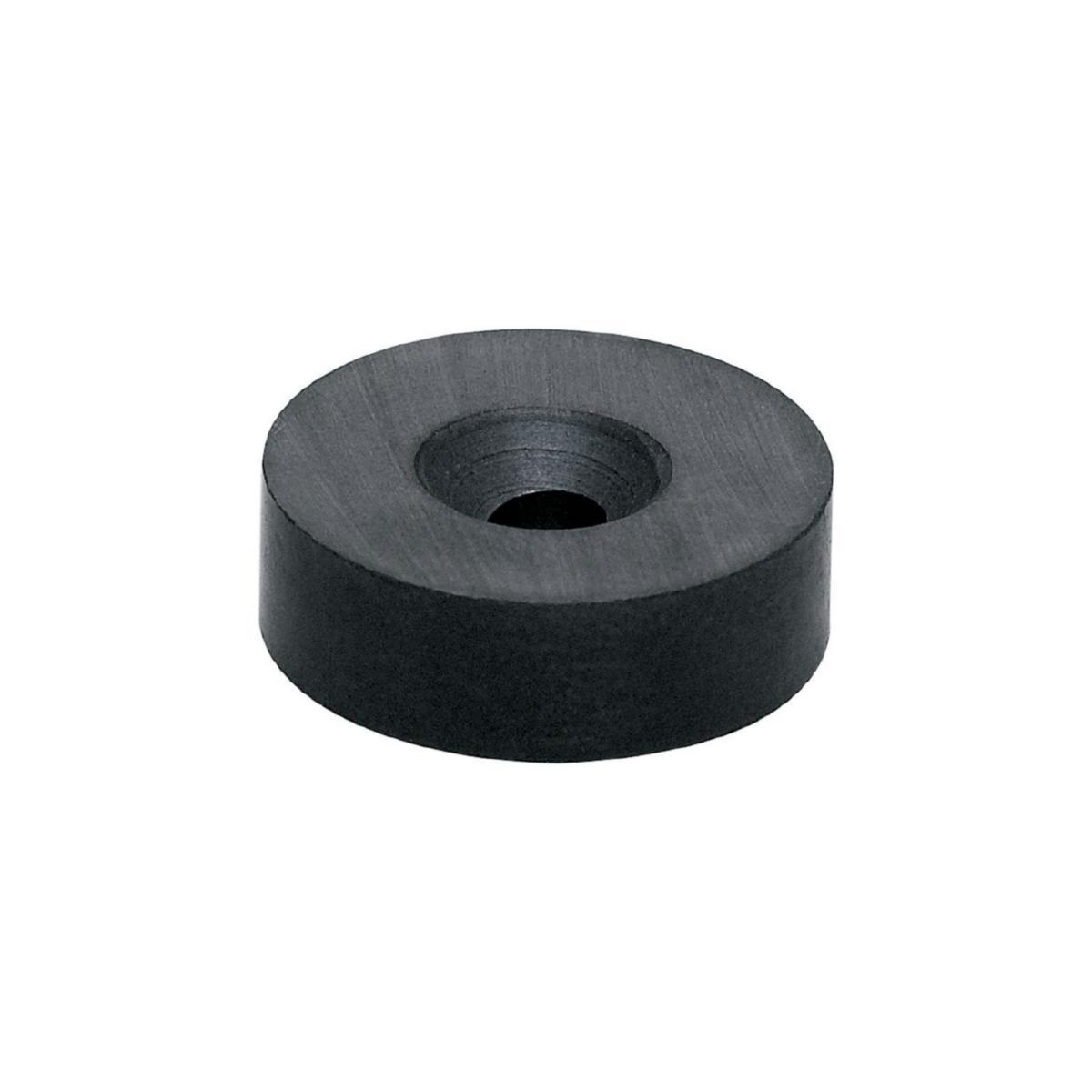 Magnet M3.0 E10751 - MAGNET M3.0 HARD FERRITE E10751