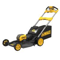 Gräsklippare DEWALT DCMWSP550N SOLO