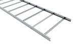 Cable ladder MP-LS