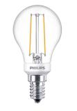 Classic LED Filament, Klotform, Philips