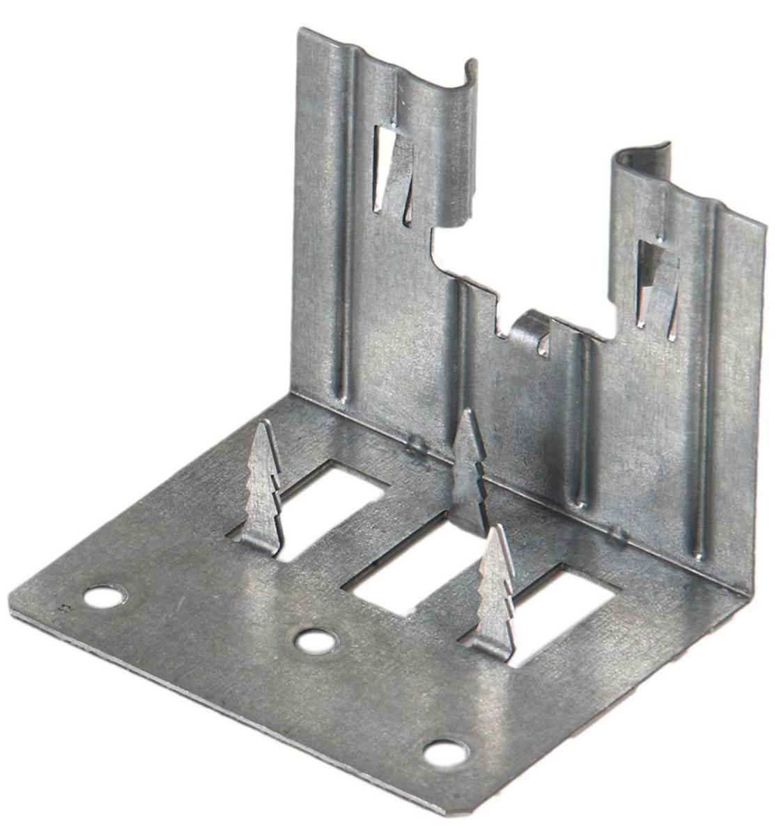 Studfixing, AS26 - STUD FIXING SINGLE AS26.12
