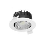 Downlight Ledinaire Spot