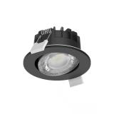 Downlight Ledinaire Spot