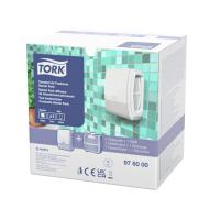 Airfreshener Tork Konstant Startpack