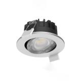 Downlight Ledinaire Spot