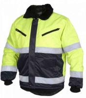 Winter jacket Top Sweden 5616