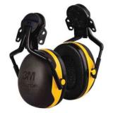 Earmuff 3M Peltor X2