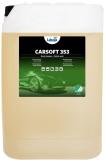 Lahega Carsoft 353