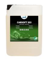 Lahega Carsoft 353