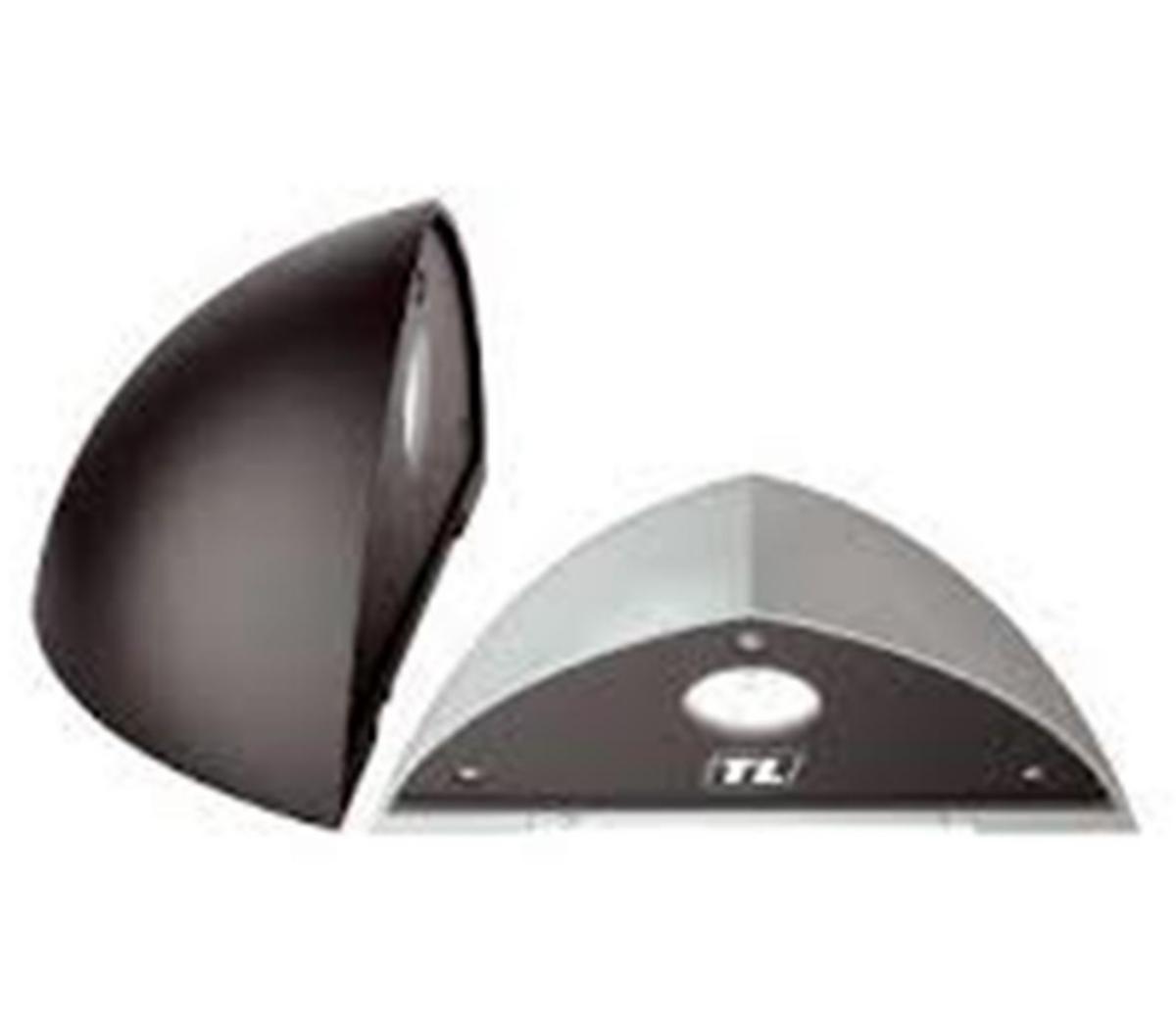 Väggarmatur Realta Micro LE - VÄGGARM REALTA MICRO LED6W ANT 41-16607
