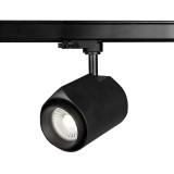 Spotlight Focus Mega LED, Hide-a-Lite