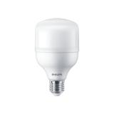 LED-lampa TForcecore, Philips