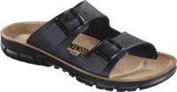 Occupational sandal Birkenstock Bilbao