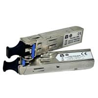 Fiber SFP, SLC20